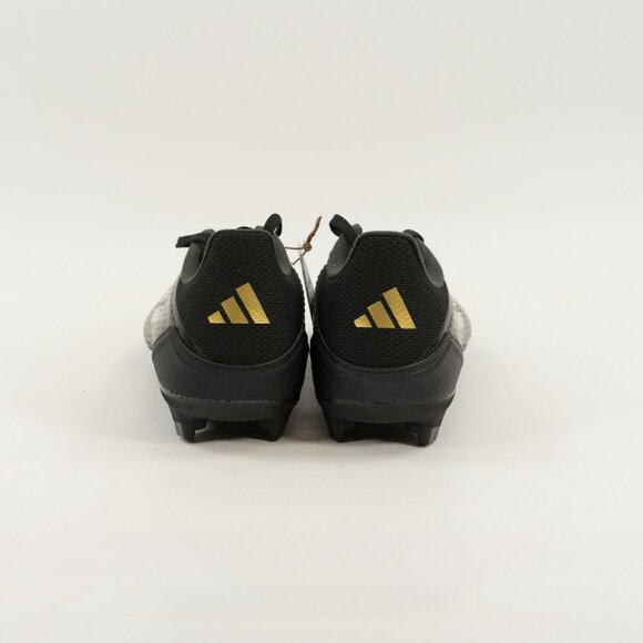 Adidas Adizero F50 League MG 'Dark Spark' IE3181 Football Cleats Multi-Size - Picture 6 of 12
